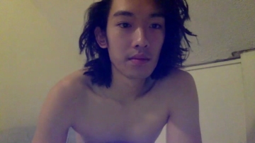 Bostonsboytoy  10-08-2021 video make